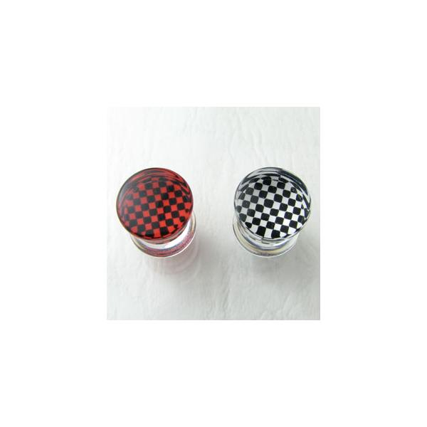 {fBsAX AN WtA`FbNvO 2G 4G AP025