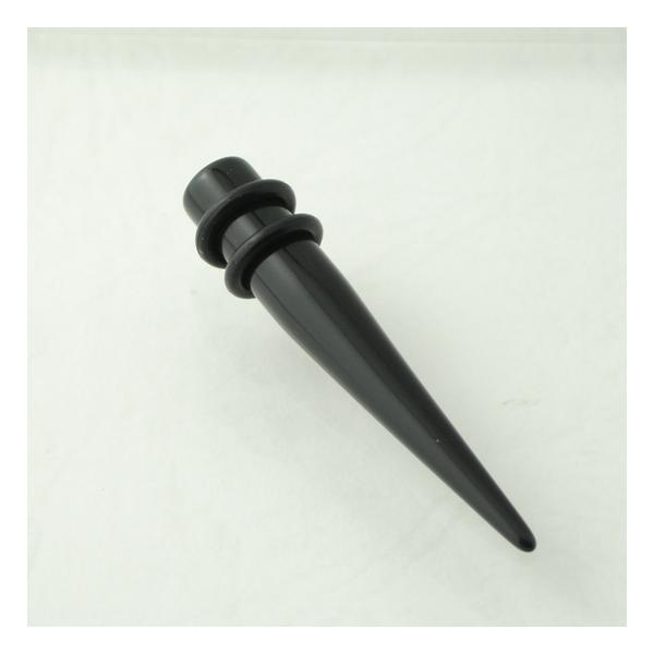 {fBsAX ANXgb`XeBbNigpj 12mmA14mm ASS006