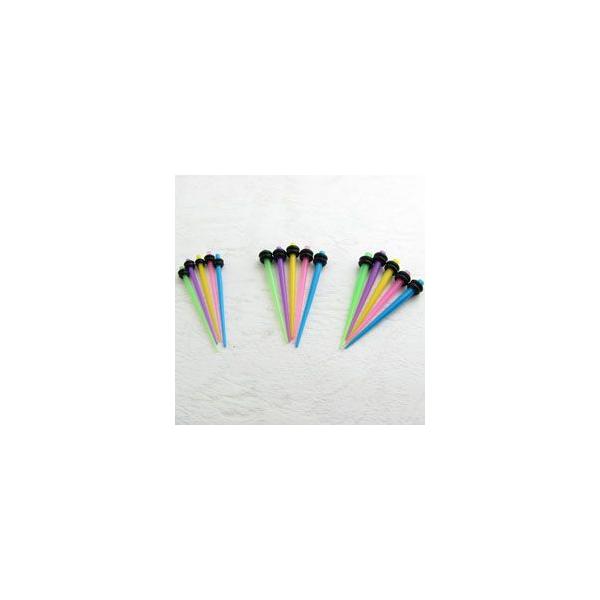 {fBsAX  lIJ[ J[ ANXgb`XeBbN gp PSG PQG POG ass106