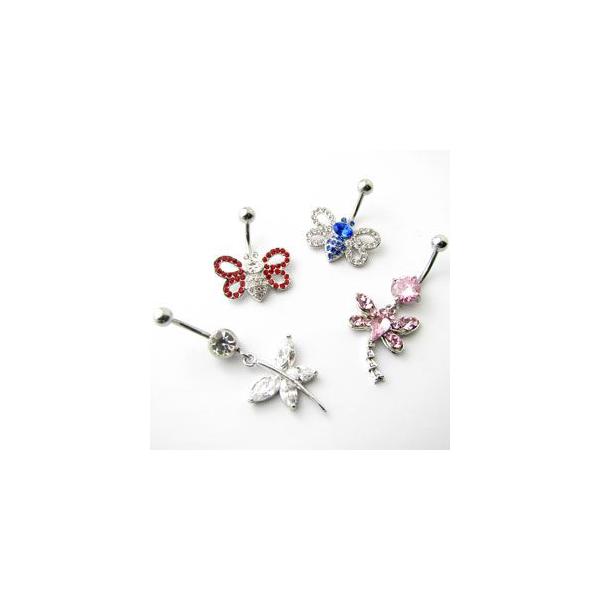 {fBsAX w\sAXPSf n`iI ͂j g{ix Ƃځj X`[t LLXg[t banana031