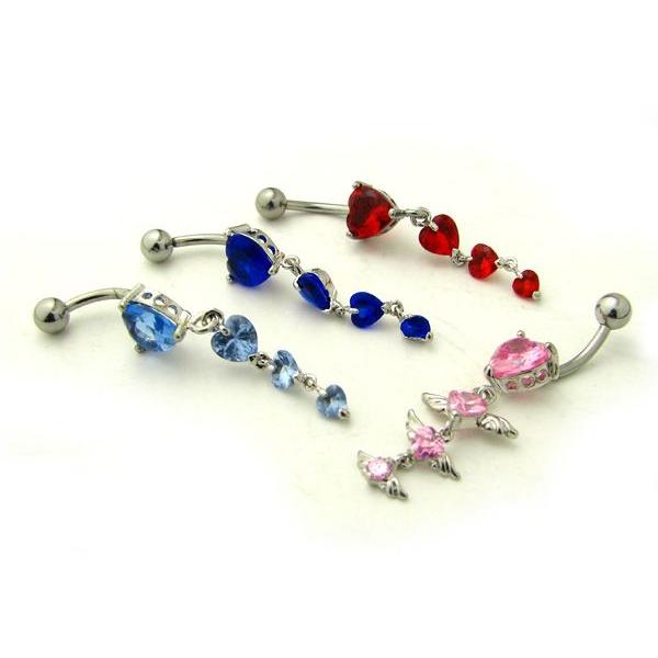 {fBsAX n[gtB[o[ Ht gvn[gw\sAXbanana063