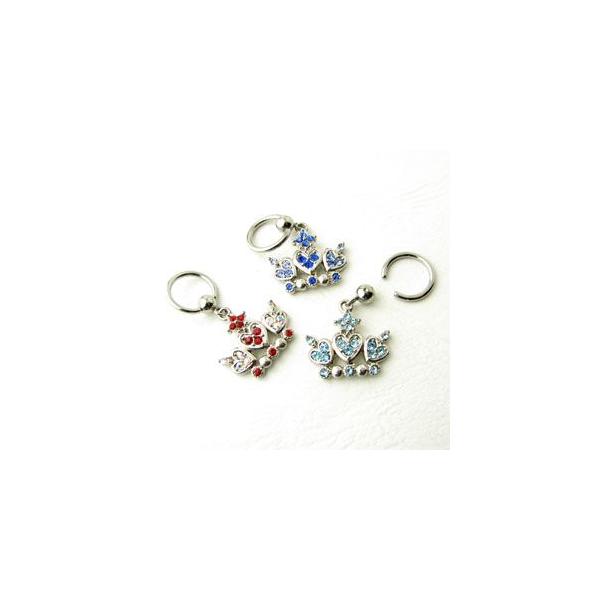 {fBsAX n[g̉`[ Xg[t O^{fBsAXPSf bcrc-014