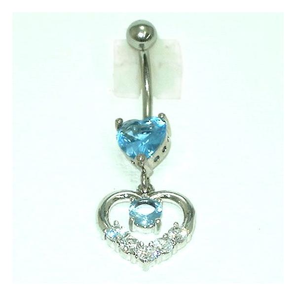 {fBsAX n[g`[tւsAX14G u[ w\sAX BP-031