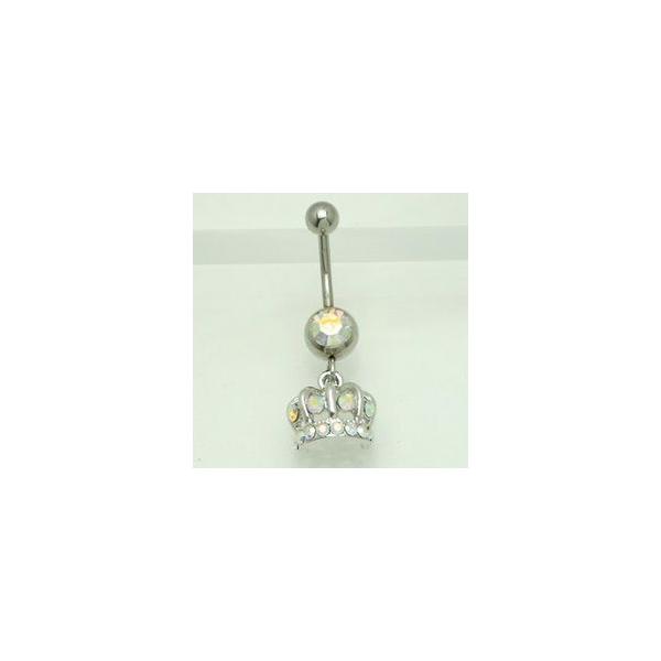 {fBsAX  NE `[tւsAX(I[)14G BP058