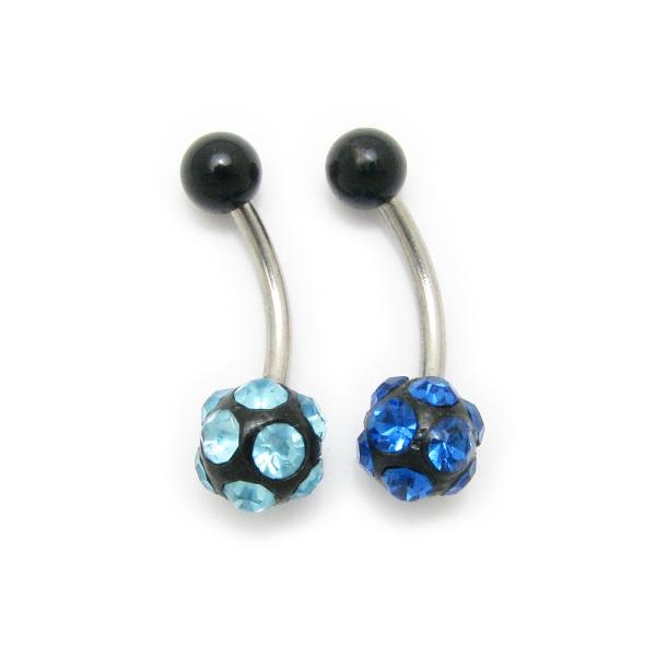 �{�f�B�s�A�X �J�[�u�h�o�[�x�� �o�i�i�o�[�x�� 14G ���C���X�g�[�� �X�e�����X �~���[�{�[�� BP2601