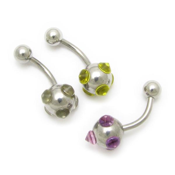 �{�f�B�s�A�X �J�[�u�h�o�[�x�� �o�i�i �����Y ���f�B�[�X �X�p�C�N �X�e�����X �ւ��s�A�X BP2603