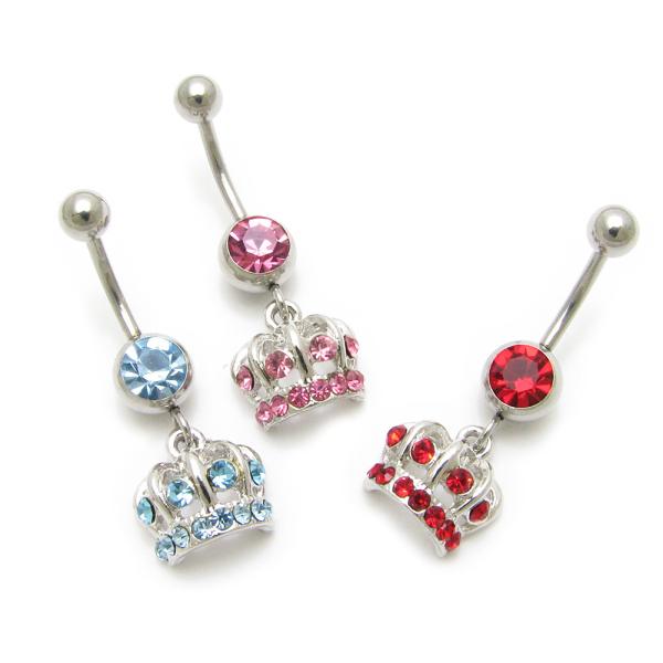 {fBsAX 14g oiio[x ւsAX  S[WX NE ؂₩  XtXL[ CXg[ bp2608