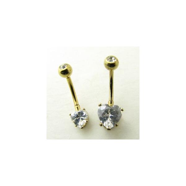 {fBsAX _uNX^ Ē܃n[gւsAXPSG CB-7