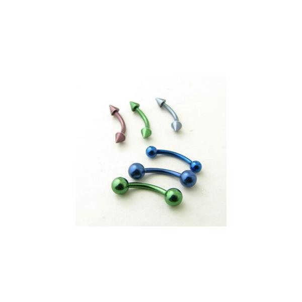 {fBsAX PUQ[W̃J[J[uho[x CB4