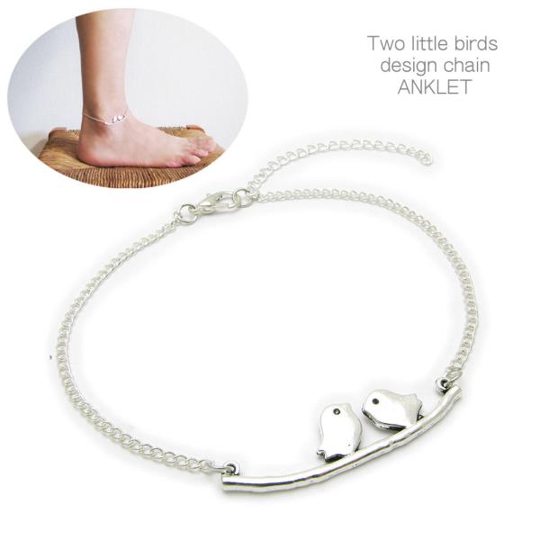 ANbg fB[X H̏ `F[ p  Vo[J[ CEB10003