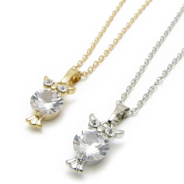 lbNX fB[X ӂ낤  L[rbNWRjA `F[lbNX Y K^  ݂݂ tNE CEN10000