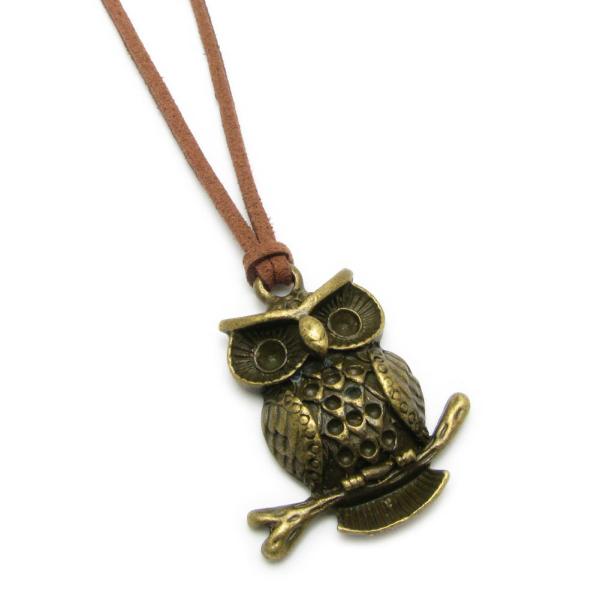 lbNX fB[X tNE ݂݂ sJ AeB[NJ[ U[lbNX v CEN10010