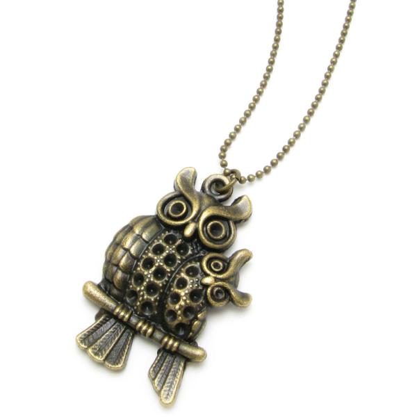 lbNX fB[X tNE ݂݂ sJ AeB[NJ[ O`F[lbNX CEN10011