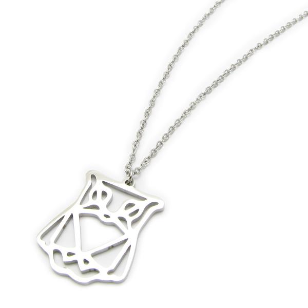 lbNX fB[X Y tNE ӂ낤 ݂݂ XeX `F[lbNX ~~YN  sJ CEN10020