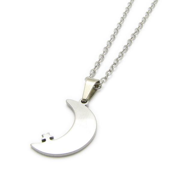 lbNX fB[X   [ X^[ O Vv XeX `F[lbNX Y CEN10024