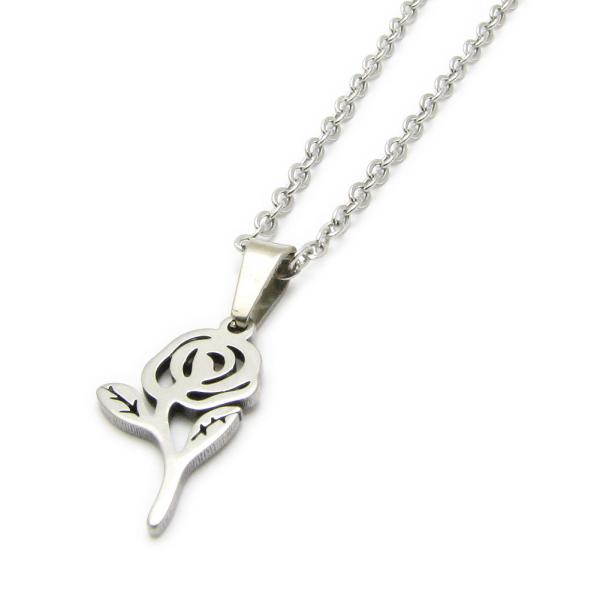 lbNX fB[X o  KN VvVv XeX `F[lbNX t[ Y CEN10025