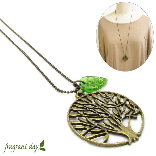 lbNX fB[X  t c[ [t AeB[NJ[ O`F[  S[h y_g CEN10027