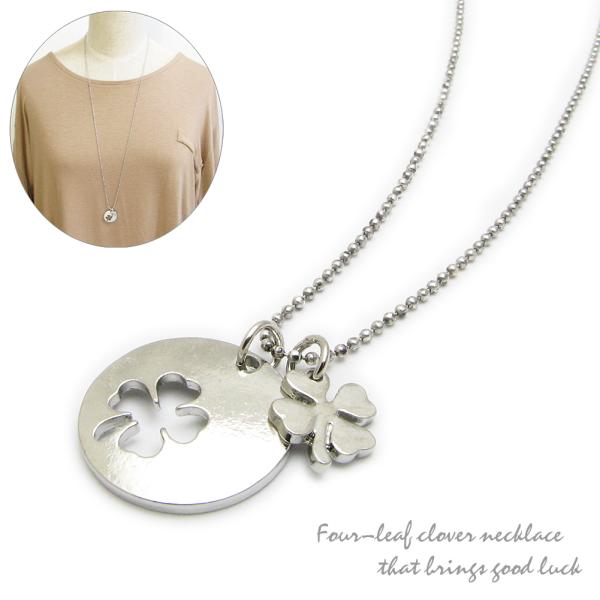 lbNX fB[X lt̃N[o[ K^ AeB[NJ[ O`F[lbNX v[g  y_g CEN10028