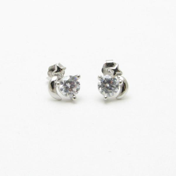 sAX  Vo[   X^[ [ L[rbNWRjA X^bhsAX cep10004