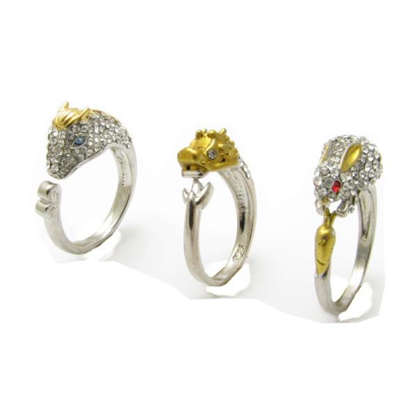 n2408(*´꒳`*) 一体型＋ねずみ ウンナナクール MADE WITH ねずみのANDY 【綿混