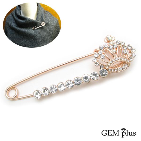 u[` fB[X Lgs  NE CXg[ sNS[h Vv su[`  CES10002