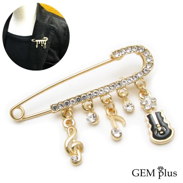 u[` fB[X Lgs gL  CXg[ S[hJ[ `[  su[`  CES10004