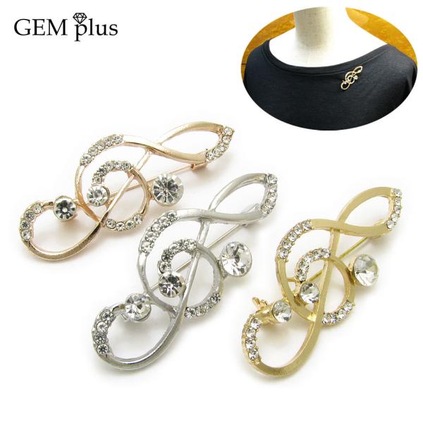 u[` fB[X gL CXg[ S[hJ[ sNS[hJ[ su[`  CES10020