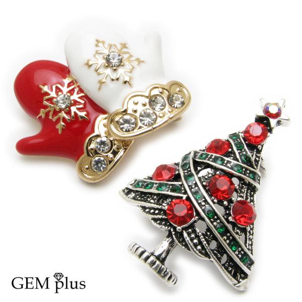 u[` fB[X NX}X c[  Xm[t[N ̌  ~g su[` Y  Xmas CES10033