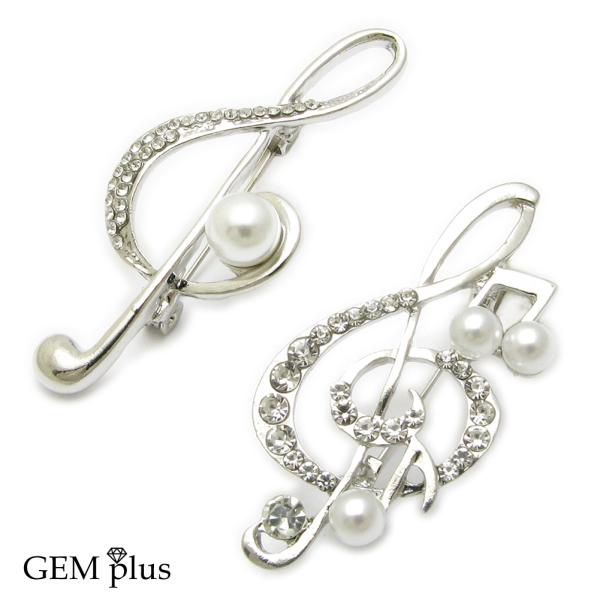 u[` fB[X gL p[ ^ su[`  y ys xs ^bNs Y  CES10062