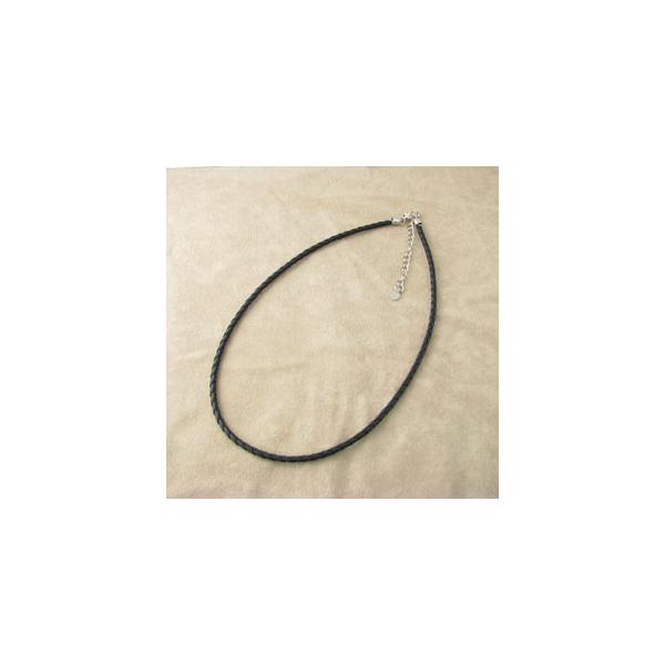 lbNX AWX^[t  ҍ݂Ђ() CH007