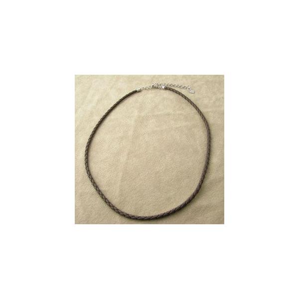 lbNX AWX^[t ҍ݂Ђ() CH010