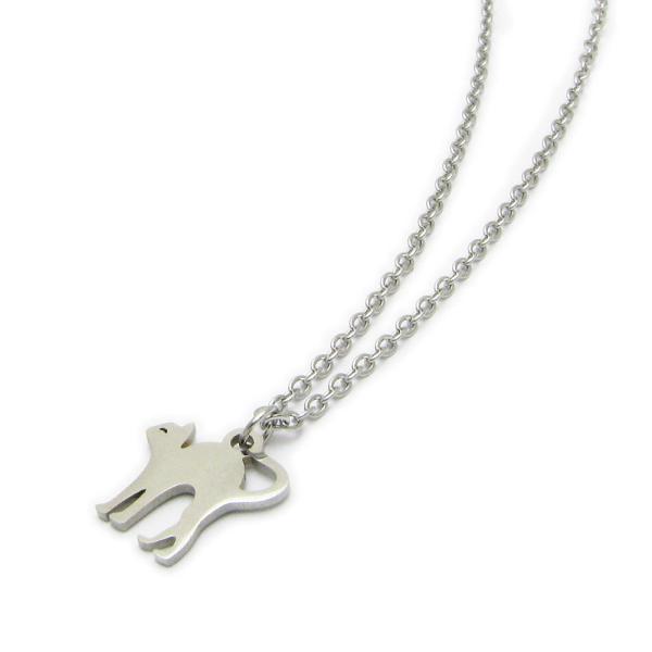 lbNX fB[X L lR XeX `F[lbNX Vv ˂ jR Y CHN10009