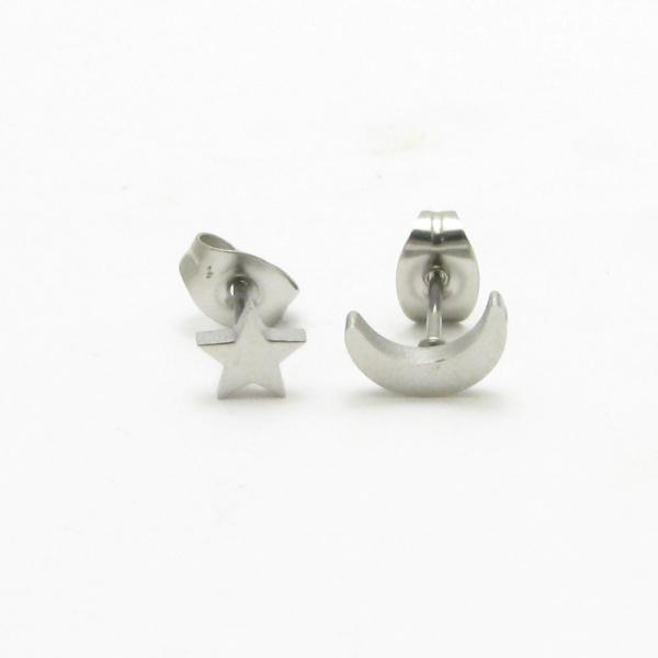 sAX AM[   X^[ [ 2Zbg XeXXeXX^bhsAX chp10002