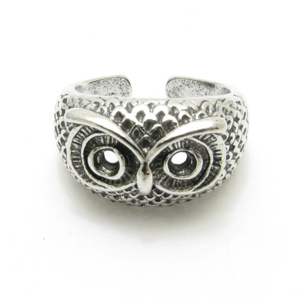 w ӂ낤 tNE  19 20  chr10000