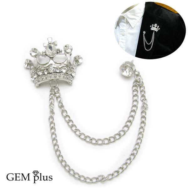 su[` ys Y  NE NX \ `F[ ^bNs fB[X  CHS10001