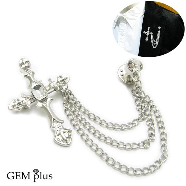 su[` ys Y NX \ `F[ ^bNs fB[X  CHS10004