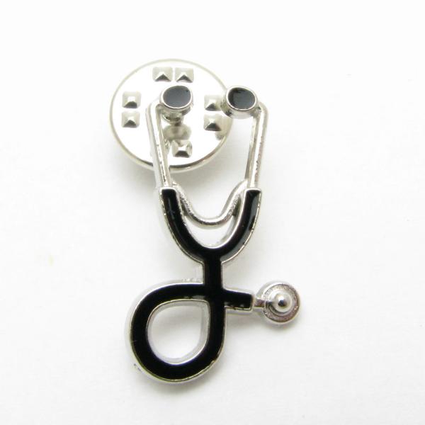 su[` f  xs ^bNs chs10006