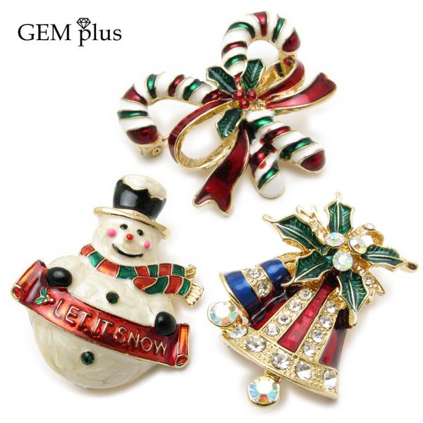 u[` fB[X NX}X Xm[} Ⴞ x LfBP[ { su[` Y  Xmas CHS10013