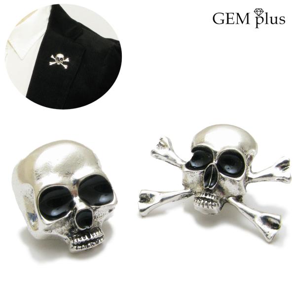 新品未使用アンダーカバースカルバラピンブローチ 新品未使用アンダーカバースカルバラピンブローチ undercover アンダー