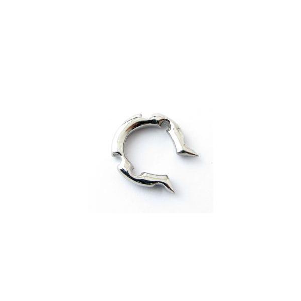 {fBsAX łڂXpCNO WG clv002