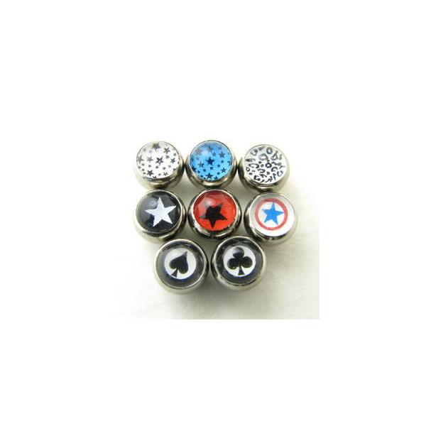 {fBsAX lWLN^[Lb`14Gio[x ubgp) ct-chara14g-a