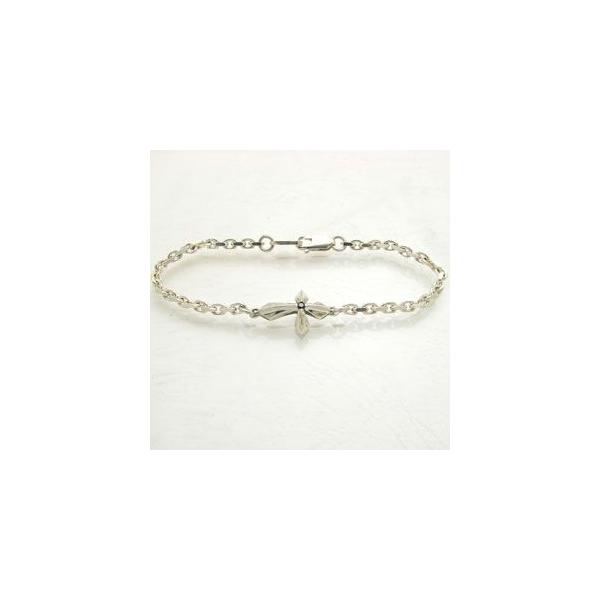 �u���X���b�g �����Y �V���o�[ �a���� �N���X DAgDART DB-142