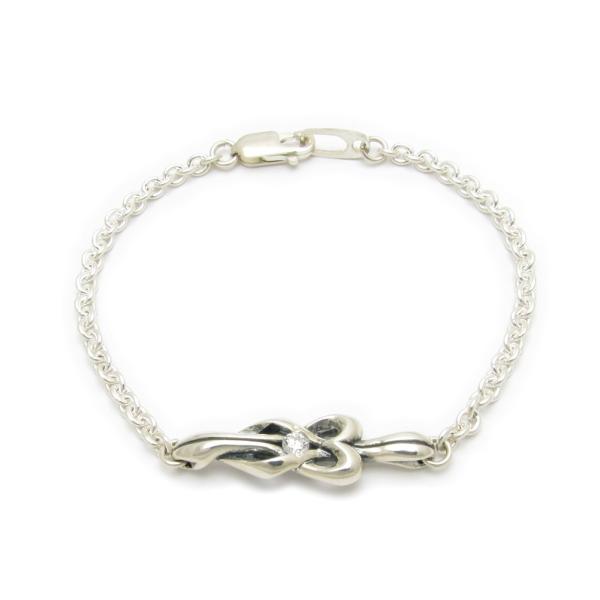 �u���X���b�g ���f�B�[�X �V���o�[�u���X���b�g �a���� ���� DAgDART DB-187