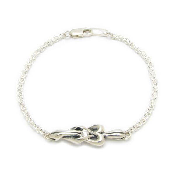 �u���X���b�g �����Y �V���o�[�u���X���b�g �a���� ���� DAgDART DB-188