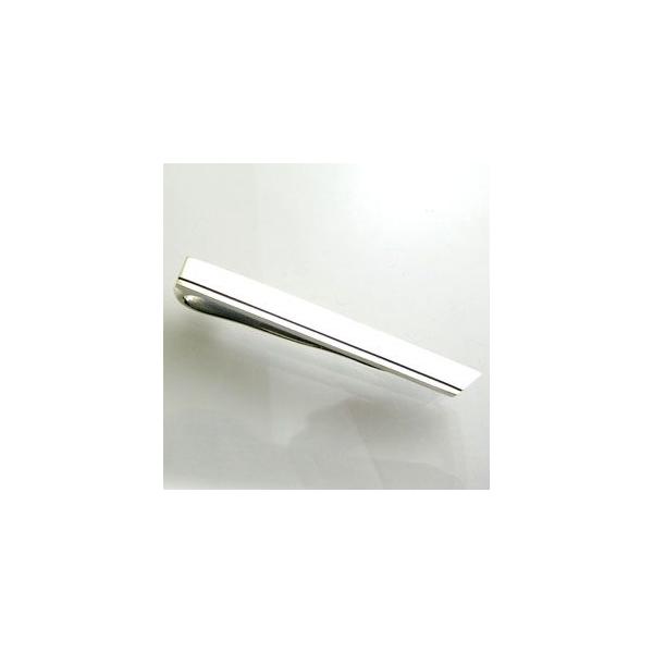 ^Cs DADART   Vo[ lN^Cs DK-061