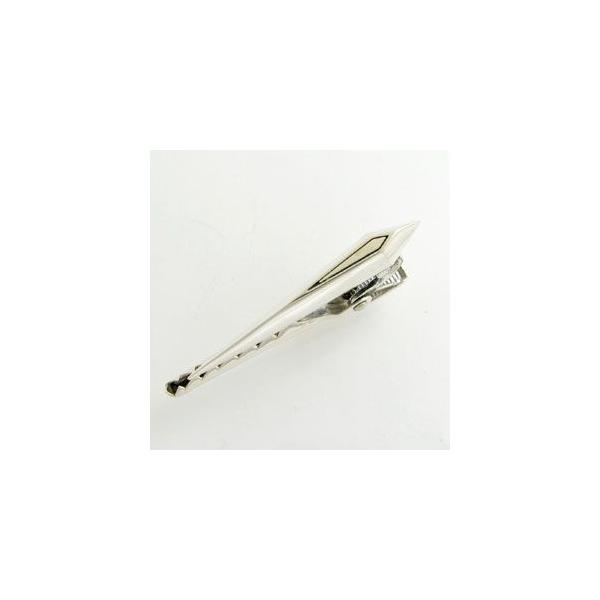 ^Cs DADART  V[g^Cv Vv Vo[ lN^Cs DK-070