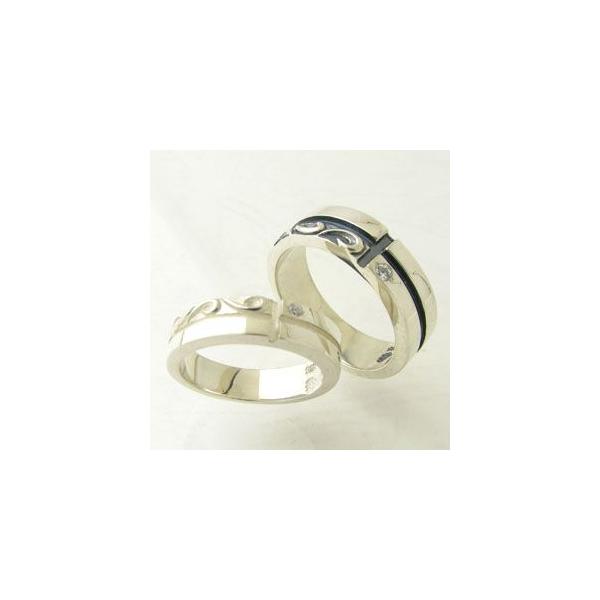 yAO DADART a n[g Vo[ O DR-296297