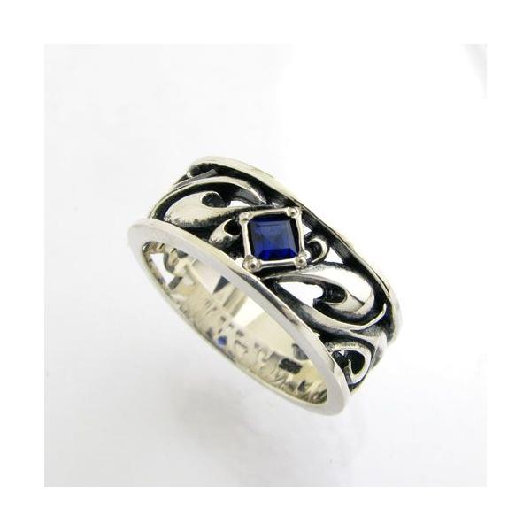 w Y DADART   Tt@C Vo[ O DR-349SAG