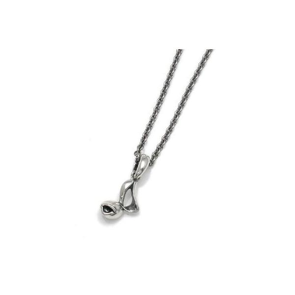 lbNX Y DAgDART  Vo[ 8 DT-262