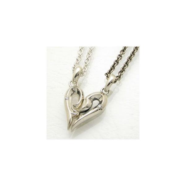 yAlbNX DADART a 킹ƃn[g Vo[ DT-418419